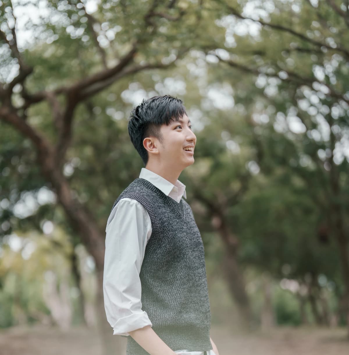 Home Section 1 Image